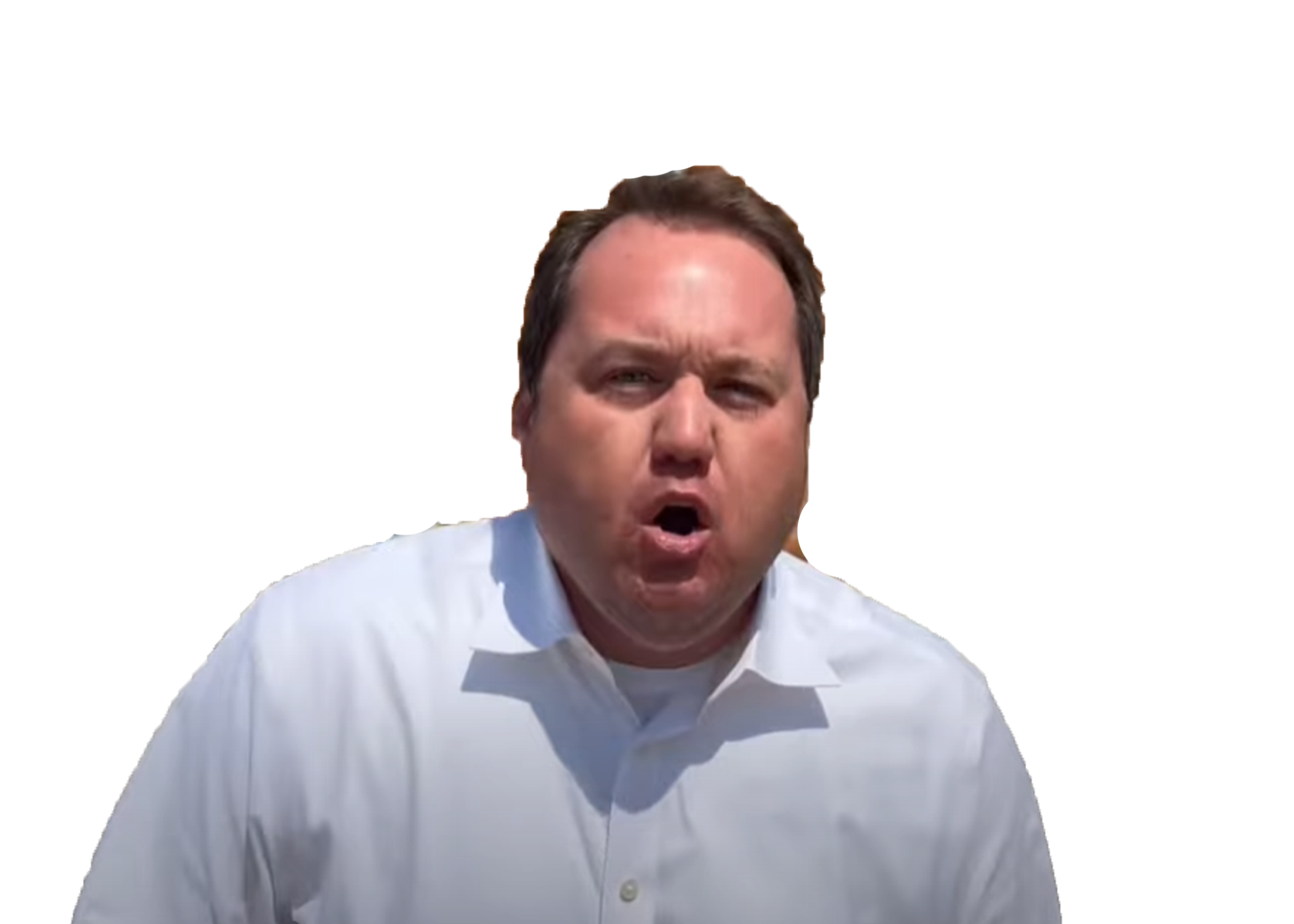 Judge Kidd No-BG