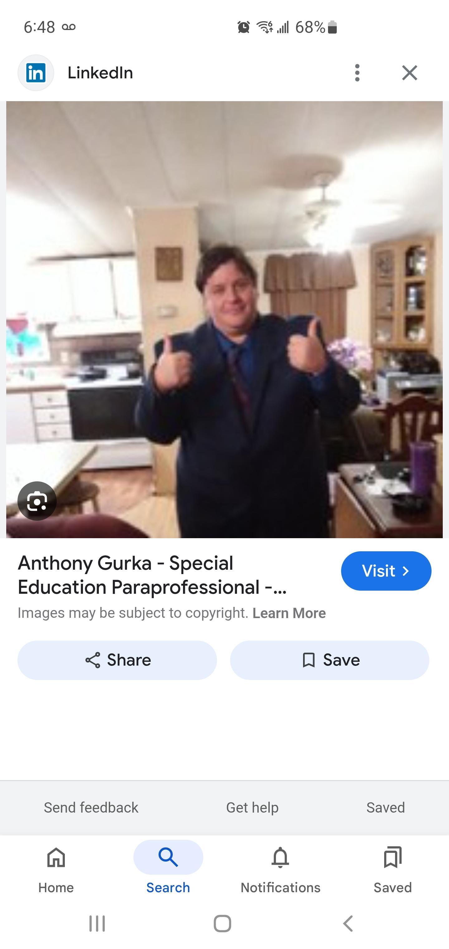 Screenshot_20250612-184852_Google