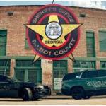 Talbot County Jail Conditions – No Onsite Medical Treatment