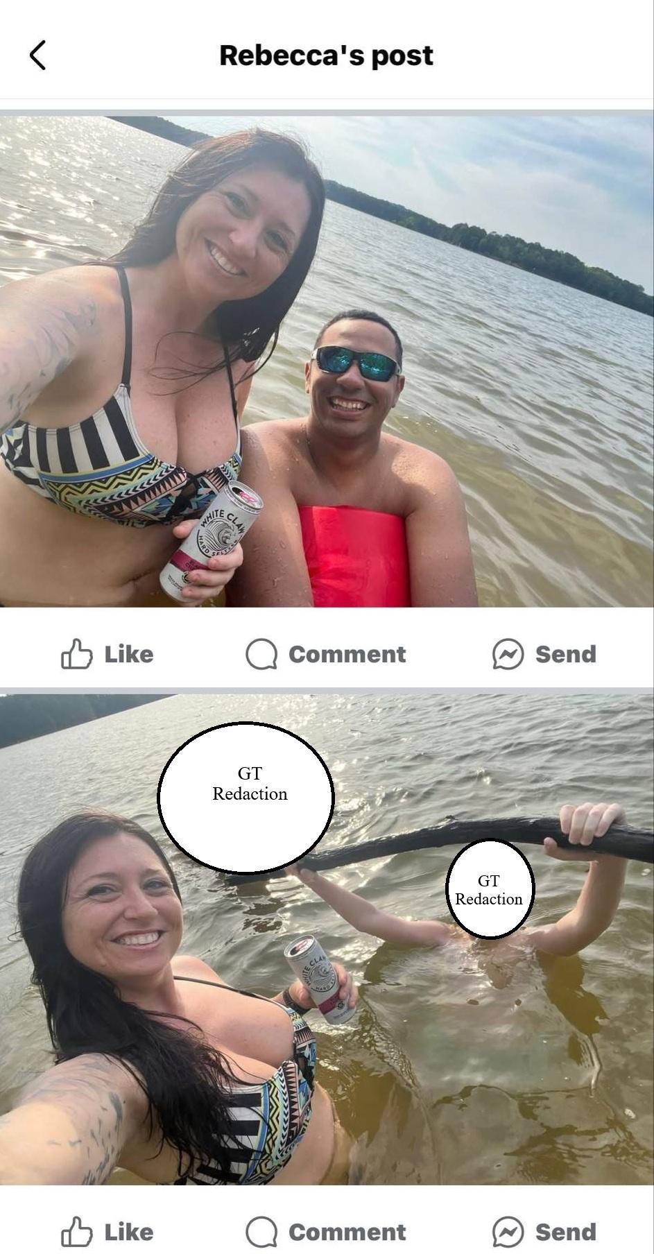 1000005417-1