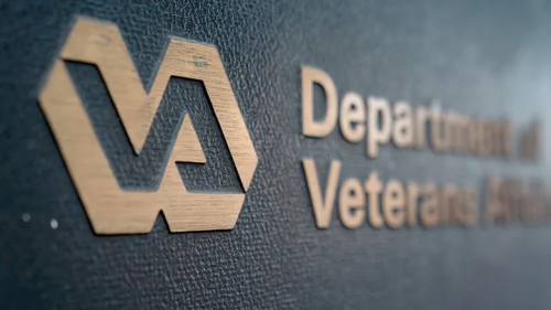 Millions of dollars' worth of improperly documented VA incentive payments