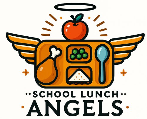 School Lunch Angels: Lifting the Burden of Lunch Debt in Harris County