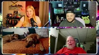 False Report Allegations: Cherokee Sheriff Confirms No Active Investigation into Georgia Transparency