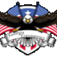 rpickron